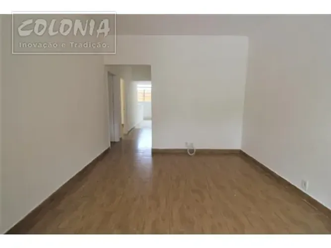 Casa a venda - Vila Curuçá, Santo André