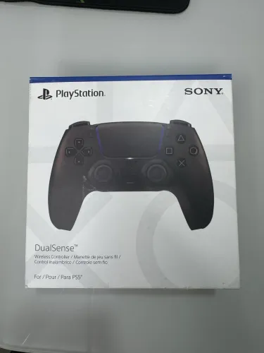 Controle 