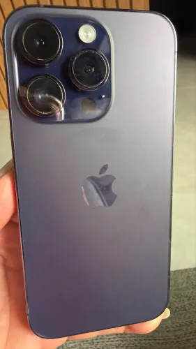 IPHONE 14 Pro 256