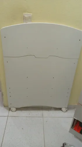 Desapego 