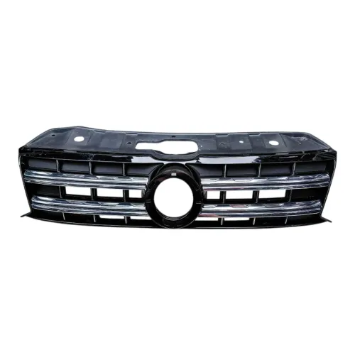 Grade Frontal Vw Amarok 2017 2018 2019 2020 2021 Original