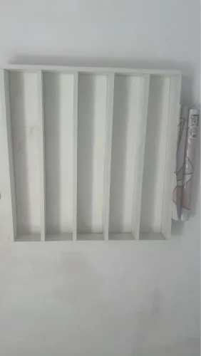 Vendo material para unhas