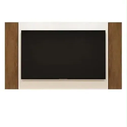 Rack TV 50 Polegadas