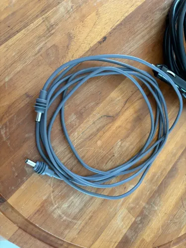 Cabo 3m Starlink mini