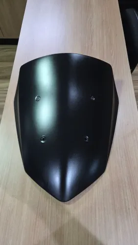 Bolha Original Yamaha Nmax Carenagem