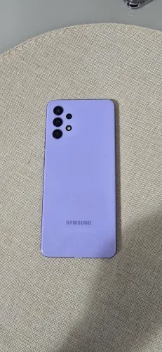 Samsung Galaxy A 32
