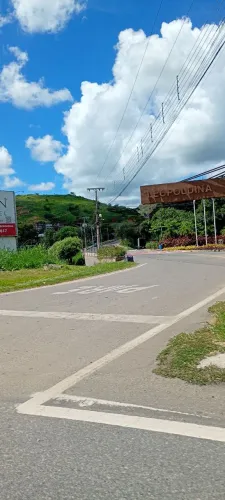 Venda de casa