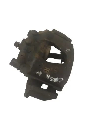 Pinça De Freio Dianteira Direita Chevrolet Corsa 1998 A 2012