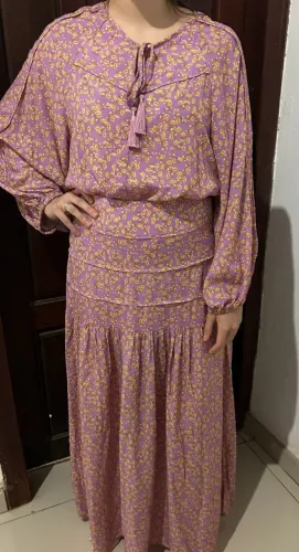 Roupas