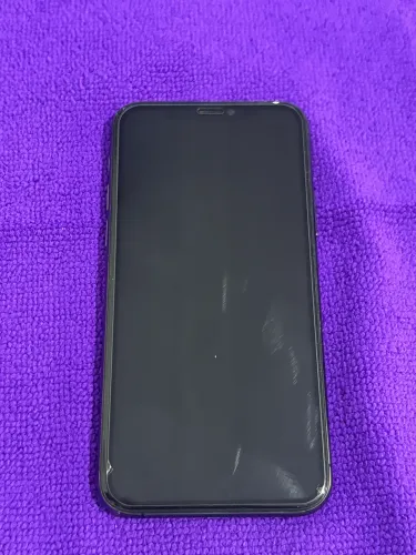 iPhone 11 Pro 256 GB