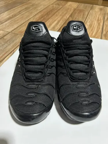 Tênis masculino TN Nike