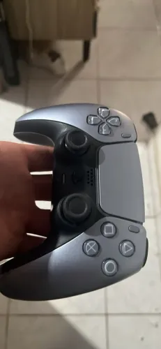 CONTROLE DE PS5