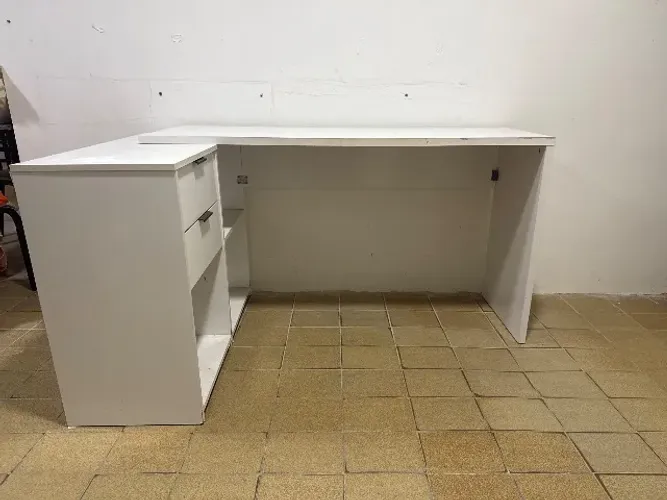 Mesa escritório