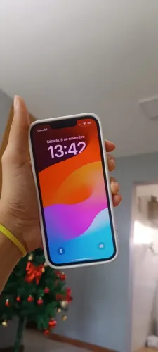 Iphone 13 128GB