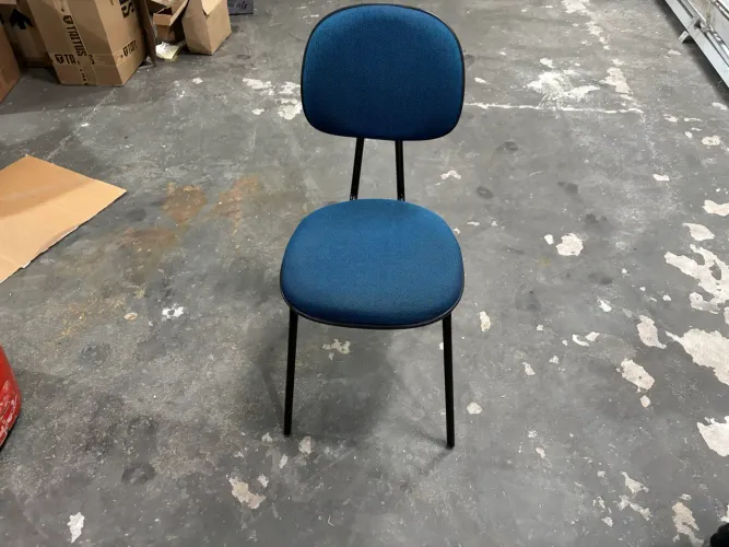 Cadeiras para escritório