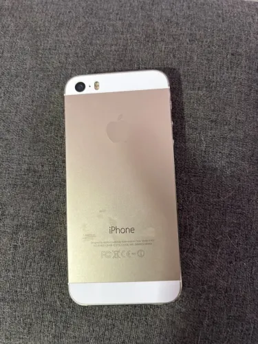 iPhone 6 sucata