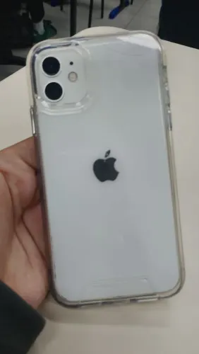 Iphone 11, 128 gb 