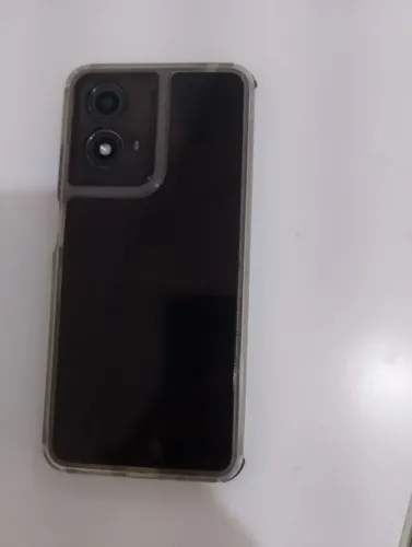 Smartphone Motorola G 4s R$ 170,00