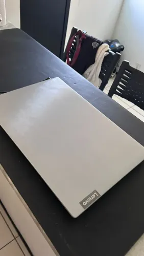 NOTEBOOK LENOVO CORE i5