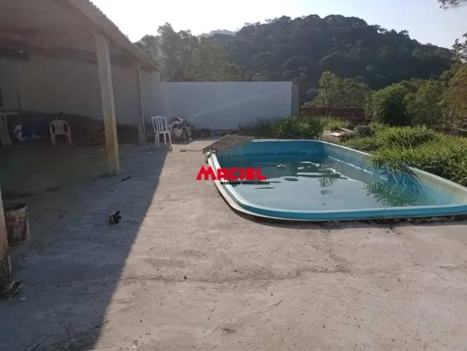 Sitio Paraiso Tropical