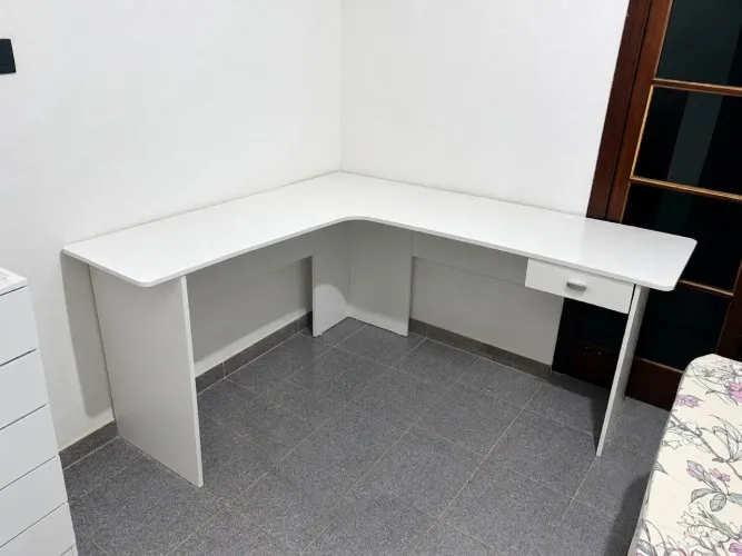 Mesa L