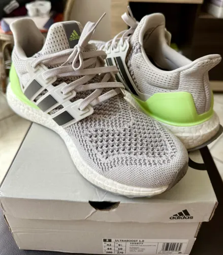 Adidas Ultraboost 1