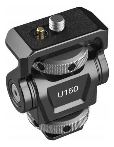 Ulanzi U150 Para Monitor Câmera