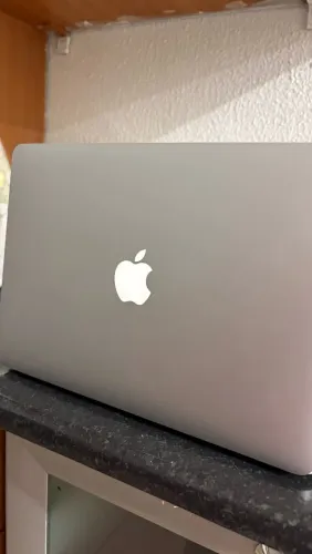 MacBook Air 13 2014 A1466