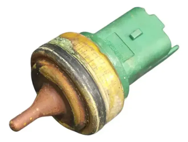 Sensor Temperatura Água * Citroen C3 2008 A 2012