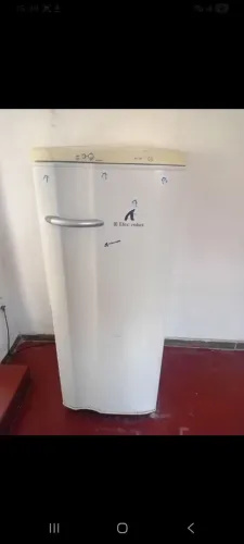 Vendo tudo por 400