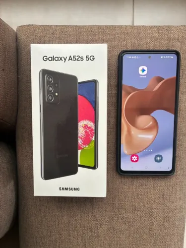 celular