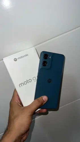 Motorola 06