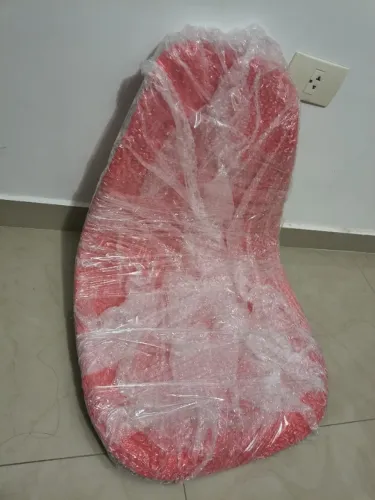Cadeira Escrivaninha 