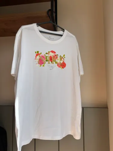 Camisa Nike