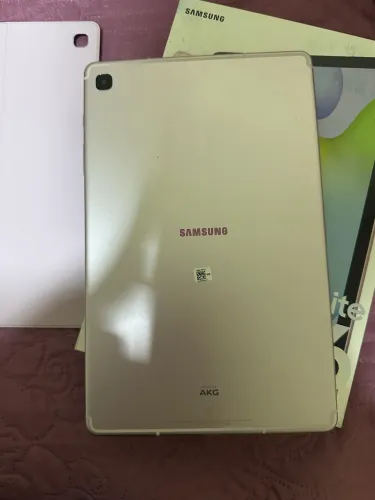 TABLET S6 lite 64gb