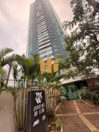 Apartamento, Residencial para Aluguel, localizado em Ilha do Retiro, Recife