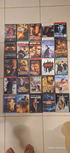 Camisas Raça rubro negra 