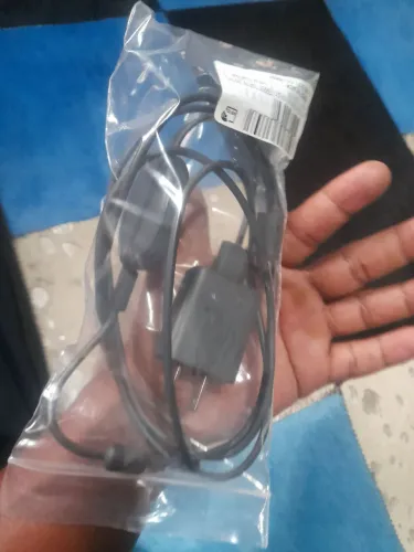 Vendo cromecast geração 3