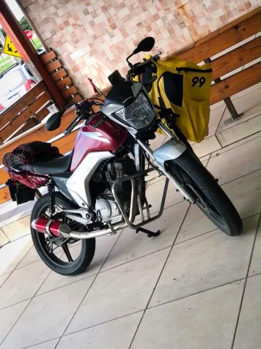 Vendooo baratinho pra hoje 