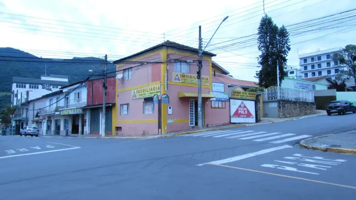 Terreno / Area Comercial Residencial  de 500.000 Extrema MG