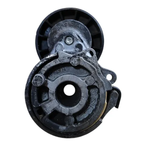 Tensor Correia Alternador Original Daily 35s14