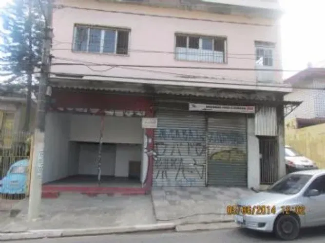Casa com 1 Quarto(s) e 4 banheiro(s) para Alugar, 100 m² por R$ 3500 / Mês