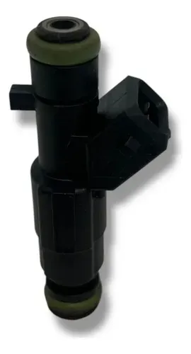 Bico Injetor Fiat Stilo 1.8 2012 2013 2014 2015 2016