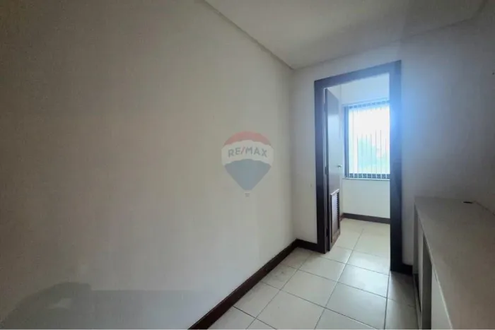 Sala Comercial à Venda no Fernandez Plaza Tradição, Localização e Versatilidade em um só