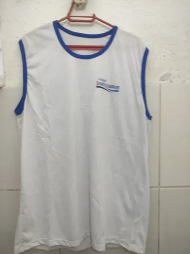 Uniforme 