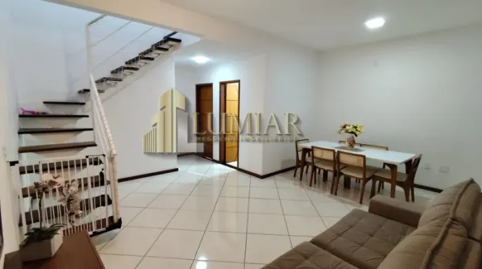 casa com 4 quartos para locação no Cafuba em Piratininga.