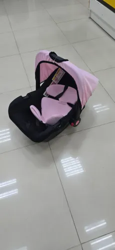 BB conforto Cosco