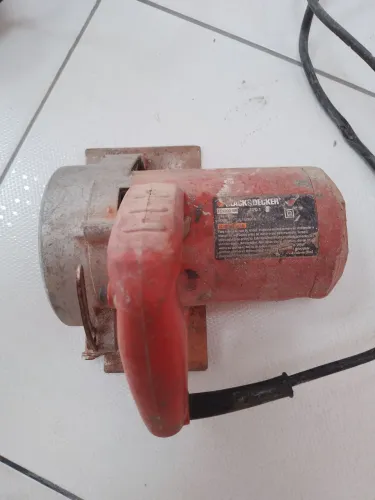 Makita