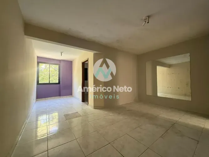 Apartamento à venda, Santa Maria, São Caetano do Sul, SP