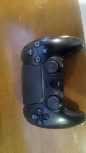 Controle ps5